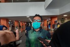 Level PPKM Surabaya Turun, Masyarakat Bisa Salat Tarawih dengan Kapasitas 100 Persen Saat Ramadan - JPNN.com Jatim