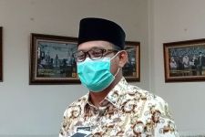 Geram TPPAS Lulut Nambo Tak Kunjung Beroperasi, IBH: Saya Akan Datangi - JPNN.com Jabar