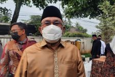 Begini Komentar Pedas Wali Kota Depok Soal Aturan Mudik Lebaran, Jleb Banget! - JPNN.com Jabar