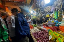 Menjelang Ramadan, Disdagin Kota Depok Pastikan Stok Bahan Pokok Aman - JPNN.com Jabar