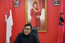 Ono Surono Sentil Kegagalan Ridwan Kamil Tangani Kemiskinan Ekstrem - JPNN.com Jabar