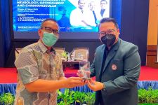 RS Premiere Surabaya Kembangkan Medical Tourism Bersama Provinsi NTB - JPNN.com Jatim