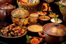 Gratis! 24 Jenis Makanan dan Minuman Khas Nusantara Bakal Memeriahkan HUT Ke-24 Kota Depok - JPNN.com Jabar