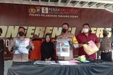 Katanya Diselesaikan Baik-baik, 3 Remaja di Surabaya Malah Keroyok Korban, Berakhir Tragis - JPNN.com Jatim