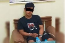 Ini Tampang Pelaku Perampokan yang Tewaskan Satpam di Semarang - JPNN.com Jateng