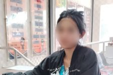 Kabar Terbaru Kasus Dugaan Pemerkosaan LC Oleh Oknum Satpol PP Surabaya - JPNN.com Jatim