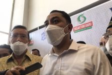 Asyik! Puasa Tahun Ini Bisa Ngabuburit Sambil CFD di Surabaya   - JPNN.com Jatim