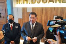 Waspada, Kepala BNN Mengungkap Adanya Perubahan Pola Penyelundupan Narkotika - JPNN.com Jabar