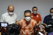 Seluk-Beluk Anggota Satpol PP Surabaya yang Memerkosa Pemandu Lagu - JPNN.com Jatim