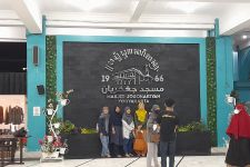Masjid Jogokariyan Yogyakarta Sediakan 3.000 Porsi Takjil selama Ramadan, Gratis - JPNN.com Jogja
