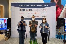 Hadirkan 12 Toko di Surabaya, Kawan Lama Group Berikan Banjir Promo Belanja - JPNN.com Jatim