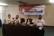 GNIJ Dukung Ridwan Kamil Maju Pada Pilpres 2024 - JPNN.com Jabar