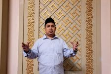 Keutamaan Salat Tarawih di Malam Pertama dan Kedua Ramadan - JPNN.com Jabar