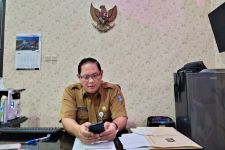 Banyak Remaja di Surabaya Ikut Tawuran, Pemkot Bergerak - JPNN.com Jatim