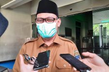 Geram TPPAS Nambo Belum Beroperasi, Pemkot Depok Ambil 2 Langkah Ini - JPNN.com Jabar