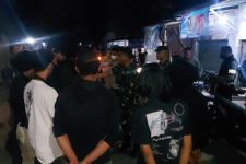 Asyik Menenggak Miras, Delapan Remaja di Tajurhalang Diamankan Polisi - JPNN.com Jabar