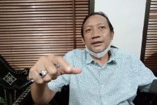 Tambah Pemasukan Daerah, Pemkot Mataram Perlakukan Pasar Rembiga Seperti Ini - JPNN.com NTB