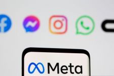 Meta Perkenalkan Fitur Pintasan Terbaru di Aplikasi Messenger - JPNN.com Sultra