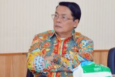 Anggota Dewan Ini Percaya Masalah Klitih Bisa Selesai, Asalkan... - JPNN.com Jogja