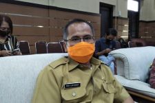 Malaysia Kurang Seksi Bagi TKI Asal Mataram, Alasannya? - JPNN.com NTB