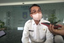 Heboh Penghapusan Honorer, Pemkab Lombok Tengah Bungkam - JPNN.com NTB