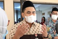 Berkah Ramadan, Dana Hibah Keagamaan Cair di Jateng, 715 Lembaga Bisa Lega - JPNN.com Jateng