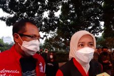 Raihan Pajak Rp 82 Juta Selama Waktu Ngabuburit di Alun-alun Bandung - JPNN.com Jabar