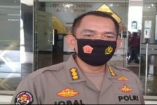 Vaksinasi di Jawa Tengah Berhadiah Umroh, Alhamdulillah - JPNN.com Jateng
