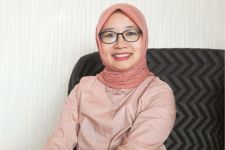 Sosiolog UWM Jelaskan Penyebab Klitih, Bisa Dicegah Pemerintah Daerah - JPNN.com Jogja