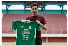 Welcome Back, Coach Seto, Babak Baru PSS Sleman Dimulai - JPNN.com Jogja