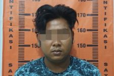 Masalah Sepele, Pemuda di Jember Pukuli ABG Secara Membabi Buta - JPNN.com Jatim