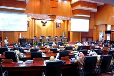 Pansus LKPJ Pastikan Rumah Sakit di Surabaya Segera Tergabung BPJS - JPNN.com Jatim