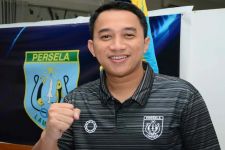 Manajer Persela Sudah Ancang-ancang Liga 2, Ada Pelatih Baru? - JPNN.com Jatim
