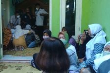 Dila Tewas Dianiaya, Wiwik Beri Kesaksian Pilu soal Ibu Kandung Bocah TK Itu - JPNN.com Jateng
