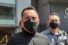 Ada 4 Saksi yang Melihat Pertama Kali Mal Tunjungan Plaza Kebakaran - JPNN.com Jatim