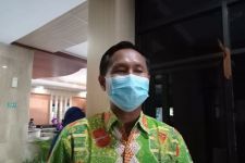 Jelang Lebaran, Vaksinasi Covid-19 di Mataram Naik Drastis, Ternyata karena… - JPNN.com NTB