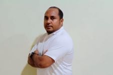 Selain Bakat, Ini Hal Penting yang Diperhatikan Imran Nahumarury dalam Memilih Pemain PSIM - JPNN.com Jogja
