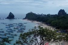 Asyik! Pantai Watu Ulo dan Papuma Bakal Digratiskan Saat Libur Lebaran - JPNN.com Jatim