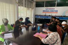 Dugaan Maladministratif oleh Dinas Pertanahan, Rakyat Borobudur Dirugikan  - JPNN.com Jogja