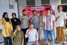 Dukung Ridwan Kamil Nyapres 2024, Forum Pemuda Mataram Beberkan Alasannya - JPNN.com NTB