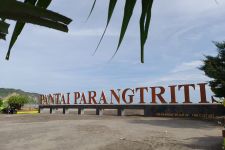 Bikin Bangga, Bantul Jadi Percontohan Kabupaten Pariwisata se-Indonesia - JPNN.com Jogja