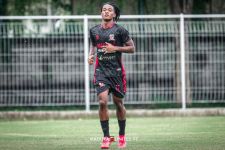 Madura United Beber Alasan Pertahankan 2 Pemain Mudanya, Oh Ternyata - JPNN.com Jatim