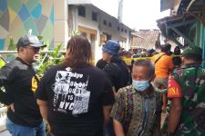 Meski Sudah Membaik, KU Ditolak Kembali ke Desa, Aksi Kejinya Bikin Warga Trauma - JPNN.com Jateng