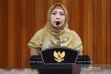 Lombok Barat Konsisten Bangun Pendidikan dan Kesehatan, Ini Buktinya - JPNN.com NTB