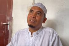 Dituntut PT KAI Atas Kecelakaan di Perlintasan Rawa Geni, Begini Komentar Ustaz Ahmad Yasin - JPNN.com Jabar