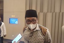 Tanggapan Wawali Malang Soal Ceceran Kotoran Manusia di JPO Alun-Alun yang Viral - JPNN.com Jatim