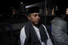 20 Desa di Lombok Tengah Ikut Seleksi Kementerian, Prospek Menjanjikan - JPNN.com NTB
