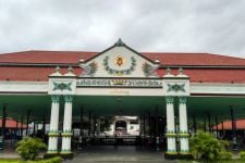 Keraton Yogyakarta Enggan Menjual SG untuk Tol, Pakar UGM Ungkap Solusinya - JPNN.com Jogja