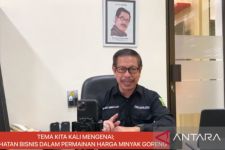 Guru Besar di Jatim Tantang Aparat Penegak Hukum, Taruhannya Kepercayaan Publik - JPNN.com Jatim
