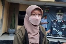 Soal Kasus Perundungan Siswa ABK di Sekolah, DP3AP2KB: Akan Kami Dampingi - JPNN.com Jabar